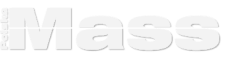 Logo firmy